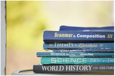 more subjects